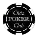 Chtiz poker club